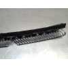 SOPORTE PARAGOLPES 5H6807863 