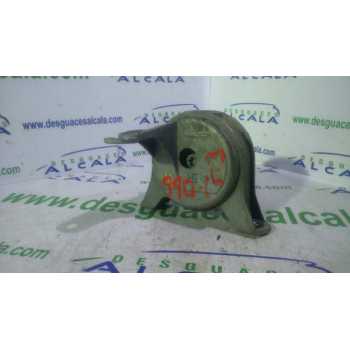 TACO MOTOR 24427298 