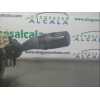 MANDO MULTIFUNCION KK1 L3D 0445 
