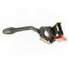 MANDO LIMPIA 6NO953503AD 