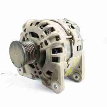 ALTERNADOR 231002854R 