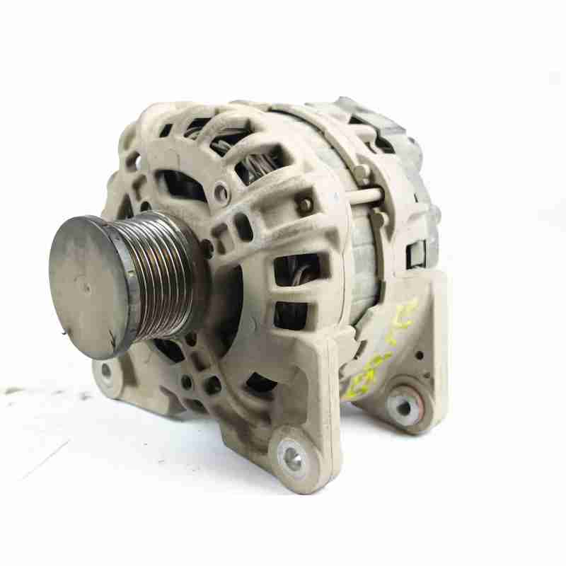 ALTERNADOR 231002854R 