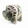 ALTERNADOR 231002854R 