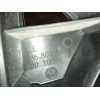 SOPORTE PARAGOLPES 5H6807863 