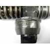 INYECTOR 0414720209 