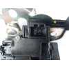 CERRADURA MALETERO / PORTON 5E0827505 
