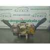 MANDO MULTIFUNCION KK1 L3D 0445 