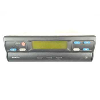 TACOGRAFO A0004468033 24 VOLTIOS  OEM A0004468033