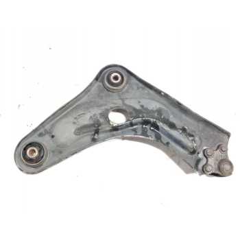 BRAZO SUSPENSION INFERIOR DELANTERO IZQUIERDO 9819417980 