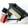 MANDO LIMPIA 6NO953503AD 