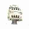 ALTERNADOR 231002854R 