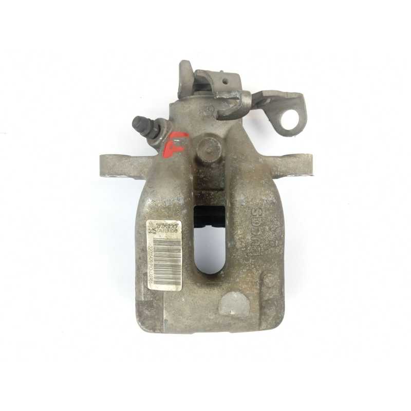 PINZA FRENO TRASERA IZQUIERDA 32055429 