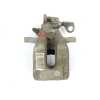 PINZA FRENO TRASERA IZQUIERDA 32055429 