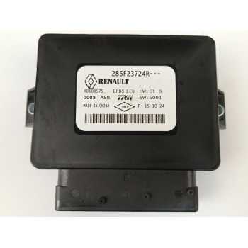 MODULO ELECTRONICO 285F23724R 