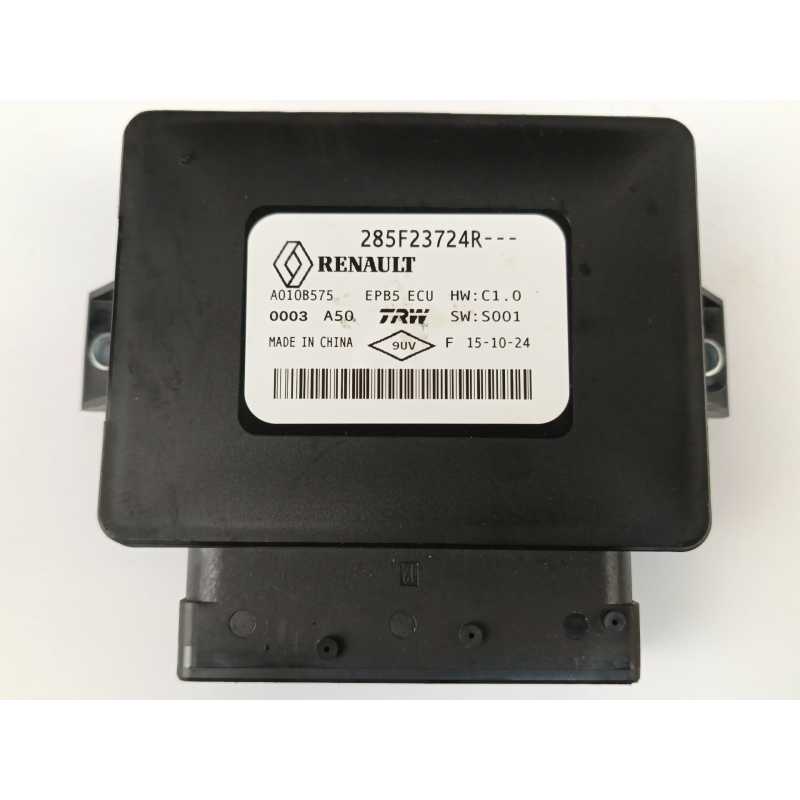 MODULO ELECTRONICO 285F23724R 