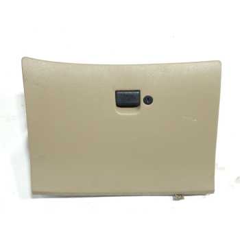 GUANTERA 685000X800 