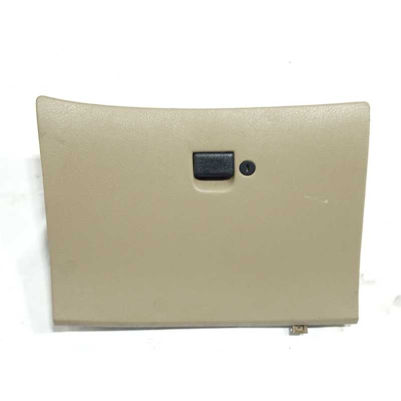 GUANTERA 685000X800 