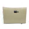 GUANTERA 685000X800 