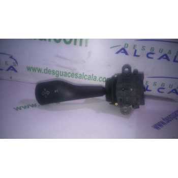 MANDO LUCES 61318363662 8363662K 01104000