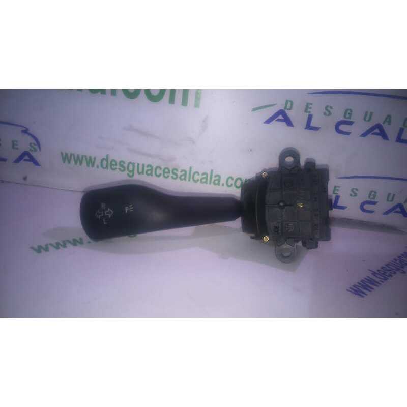 MANDO LUCES 61318363662 8363662K 01104000