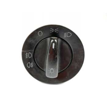 MANDO LUCES 1C0941531A 