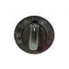 MANDO LUCES 1C0941531A 