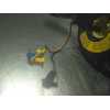 MANDO MULTIFUNCION KK1 L3D 0445 