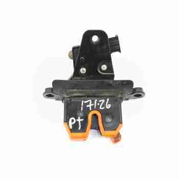 CERRADURA MALETERO / PORTON 1U6827501C 