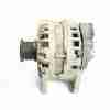 ALTERNADOR 231002854R 