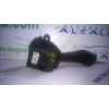 MANDO LUCES 61318363662 8363662K 01104000
