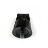 MANDO LUCES 1C0941531A 
