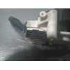 MANDO MULTIFUNCION KK1 L3D 0445 