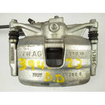 PINZA FRENO DELANTERA DERECHA 5WA615124G 
