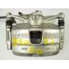 PINZA FRENO DELANTERA DERECHA 5WA615124G 