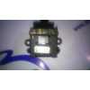 MANDO LUCES 61318363662 8363662K 01104000