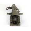 PINZA FRENO TRASERA IZQUIERDA 32055429 