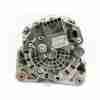 ALTERNADOR 231002854R 