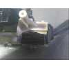 MANDO MULTIFUNCION KK1 L3D 0445 