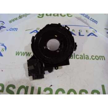 ANILLO AIRBAG 1K0959653 