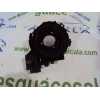 ANILLO AIRBAG 1K0959653 
