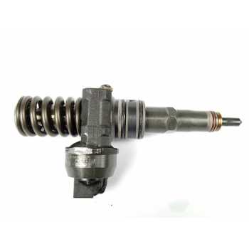 INYECTOR 0414720209 