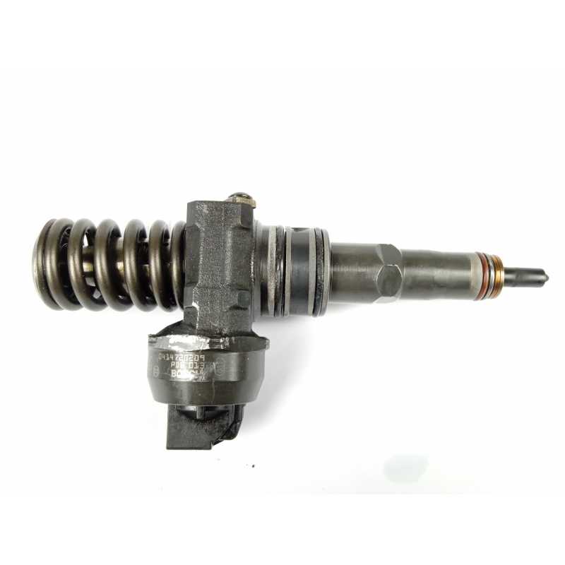 INYECTOR 0414720209 