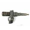 INYECTOR 0414720209 