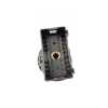 MANDO LUCES 1C0941531A 