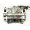 PINZA FRENO DELANTERA DERECHA 5WA615124G 