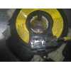MANDO MULTIFUNCION KK1 L3D 0445 