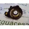 ANILLO AIRBAG 1K0959653 