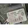ALTERNADOR 231002854R 