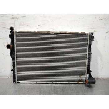 RADIADOR AGUA 46743393 