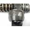 INYECTOR 0414720209 